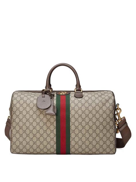 gucci portafogli 2016|gucci valigeria.